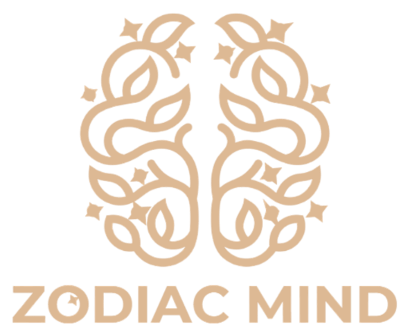Cosmic Core